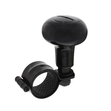 Heavy Duty Steering Wheel Spinner