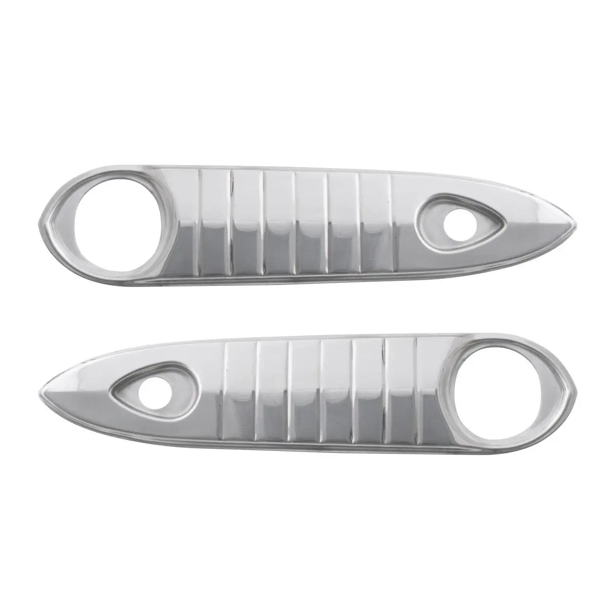 Closeout Door Handle Scratch Guards