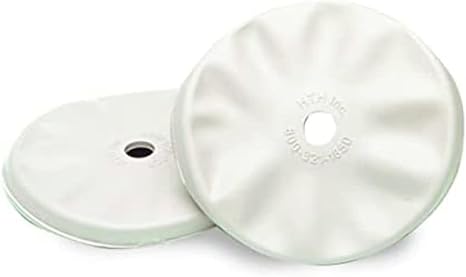 Towmate Magnet Rubber Foot Cover PR
