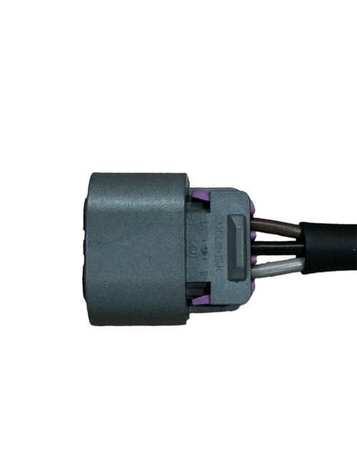 Headlight Connector. H13 & 9008 Light Bulb /Freightliner Cascadia Marker Light