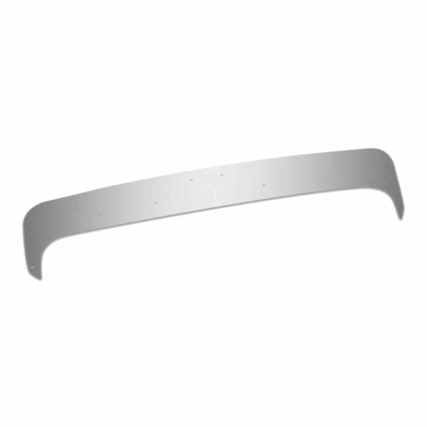 International Prostar 2008+ Bug Deflector Hood Shield
