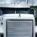 Mack CH Bug Deflector Hood Shield (Pre-2016)