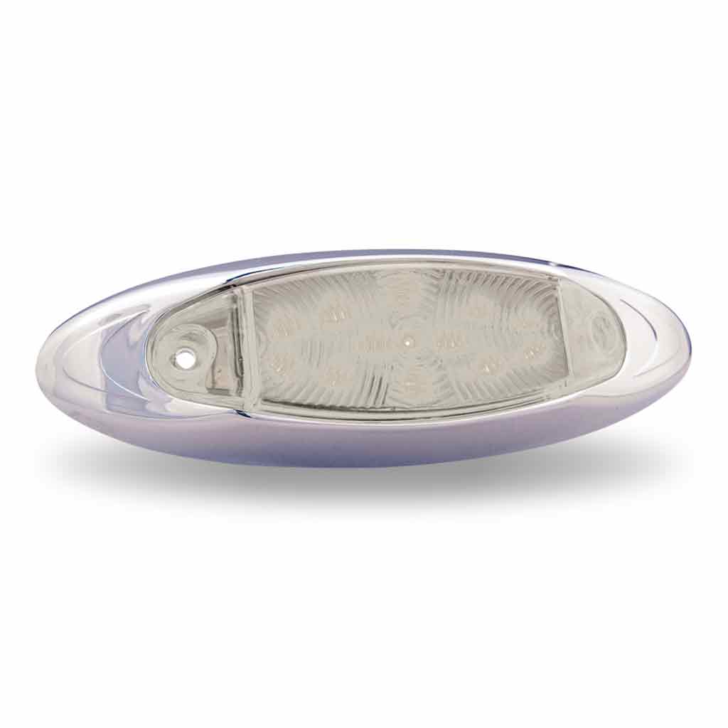 Infinity Marker LED Light - 6 Diodes