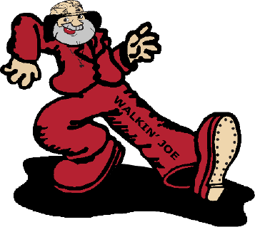 14" Mack Granite, CTP713, and GU713 Bumper with Tow, Bolt