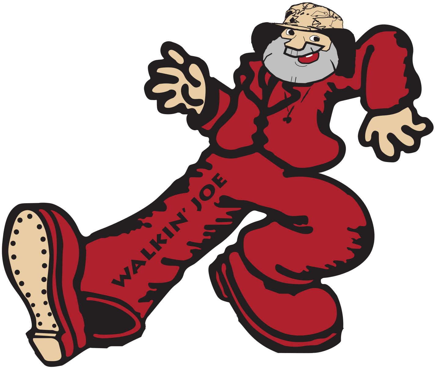 International Bumper Extension