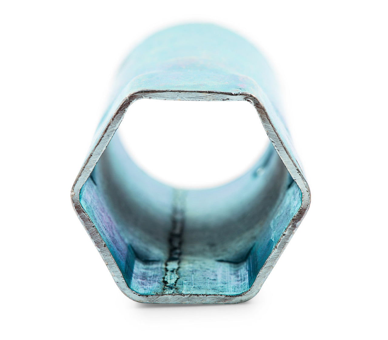 *Discontinued* Wrench 5" Screw International Element