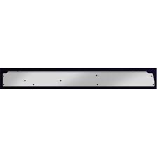 Peterbilt 379 Interior Upper Door Trim Interior