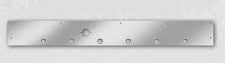 Kenworth W9 Cab Panels 12+ 3/4" Holes Only