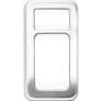 Freightliner Century Paddle Universal