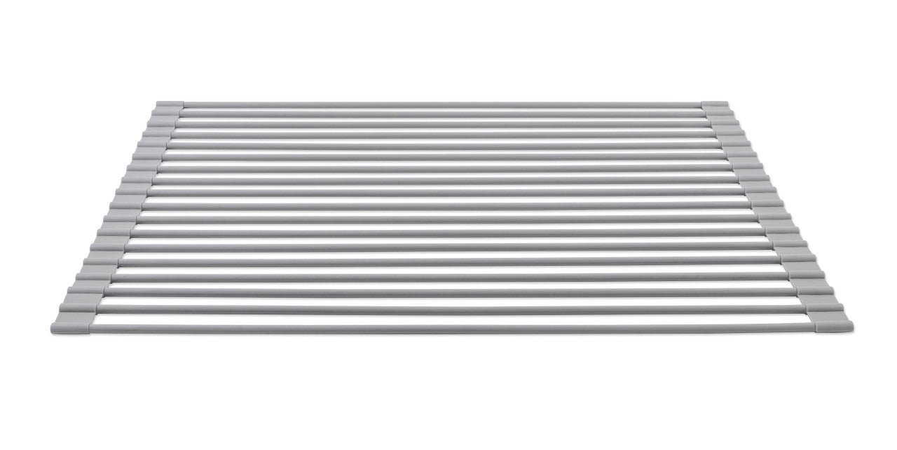 Roll Up Drying Rack - 13"x20.5"