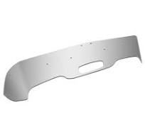 Freightliner Hood Shield Bug Deflector M2 106 2004-2014