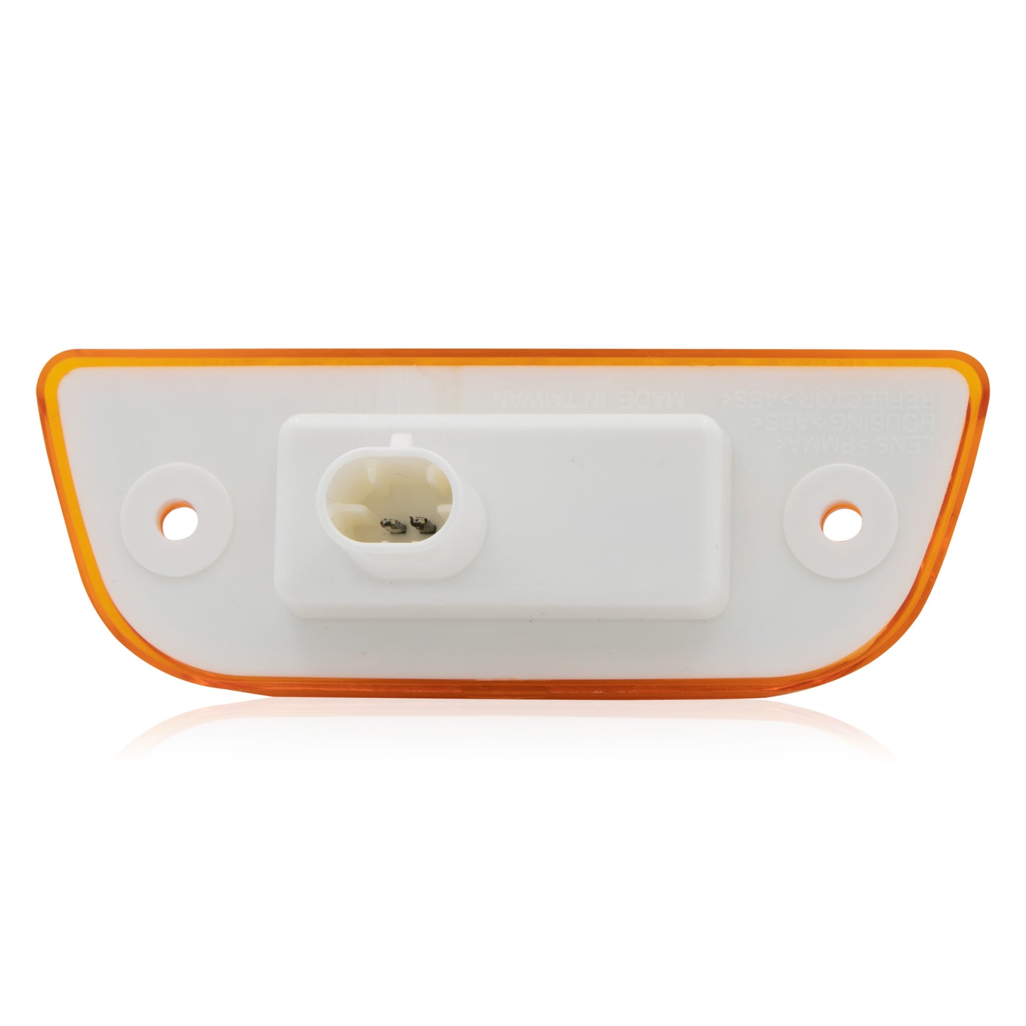 Clearance Marker Light Peterbilt