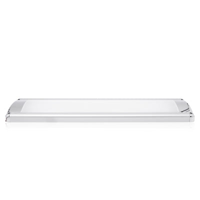 23" Interior Cargo Light