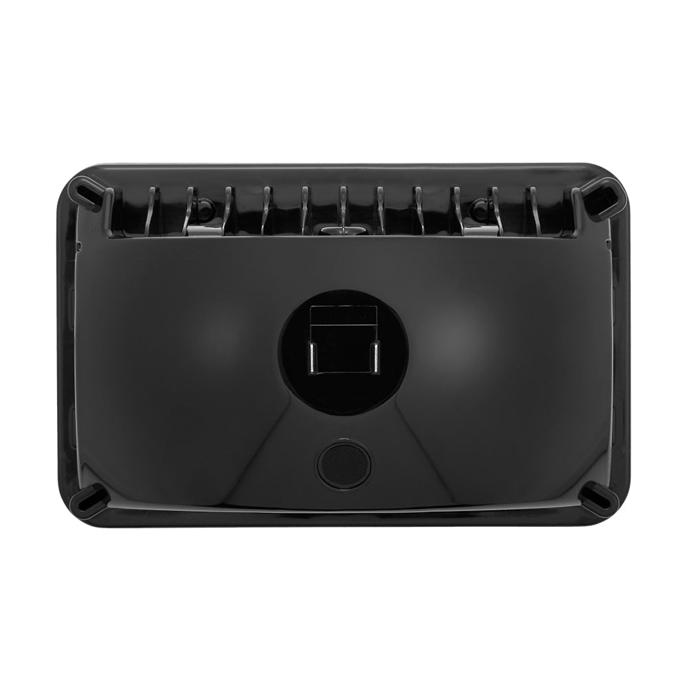 4" X 6" Head Lamp High Beam