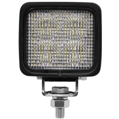 Mini Square LED Work Light
