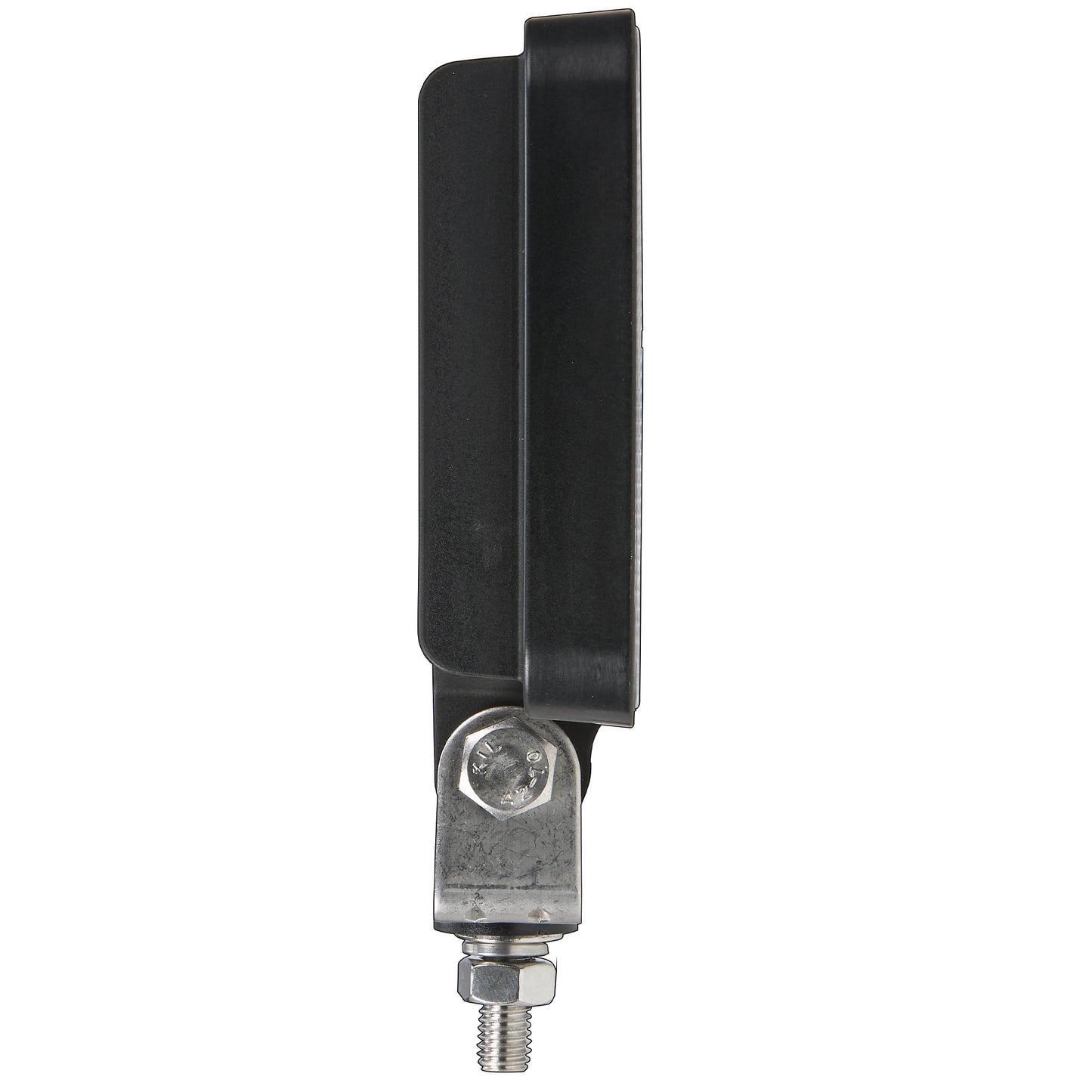 1,300 Lumen Rectangular Work Light