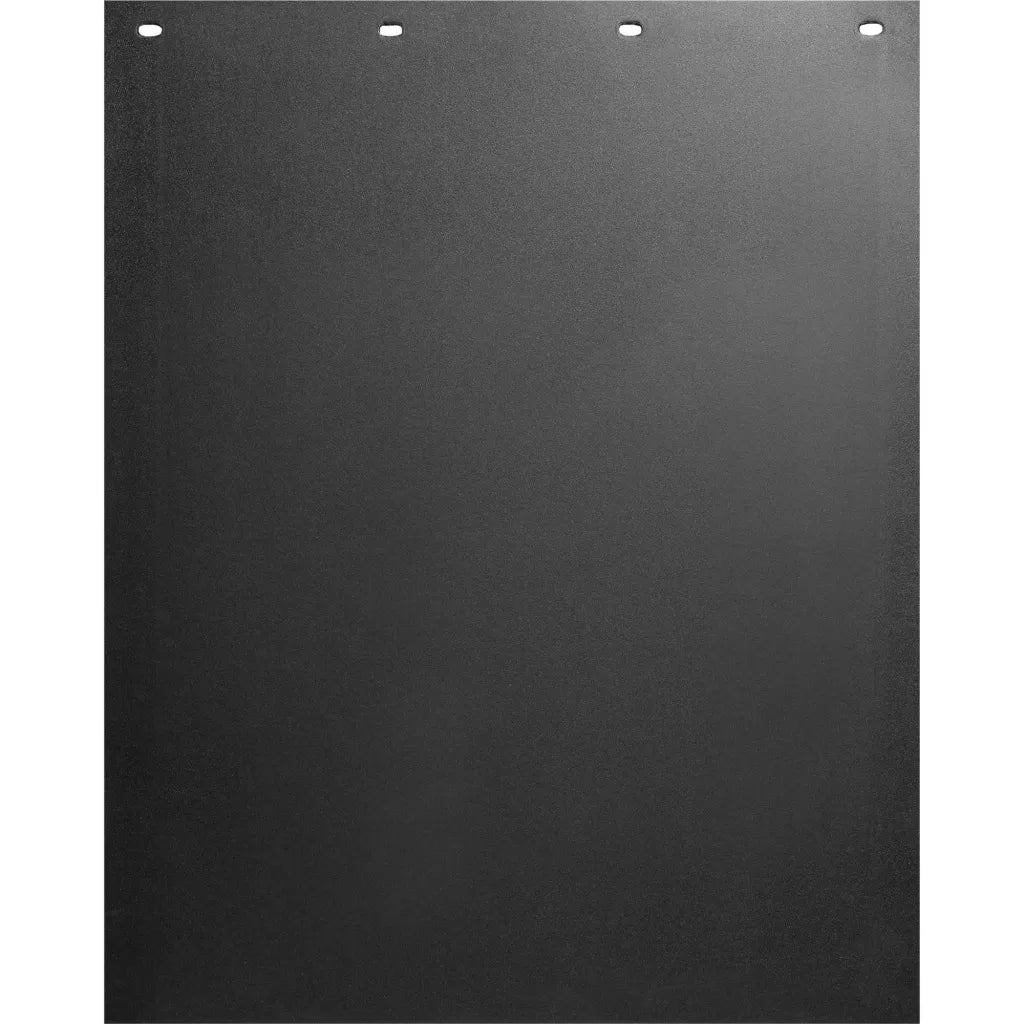Proflex Mud Flaps 3/8″ 24 X 36 Anti Spray