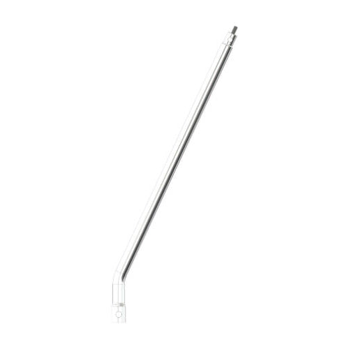 48" Peterbilt Single Bend Shifter