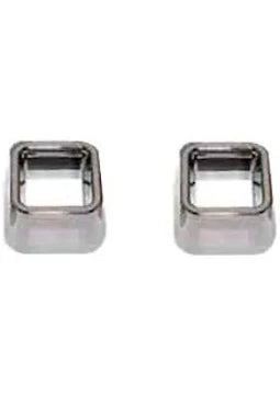 Kenworth Blinker Cover