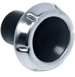 Closeout Chevy Choke Cable Knob