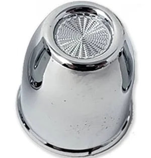 9/16" & 14 mm Vortex Lugnut Cover