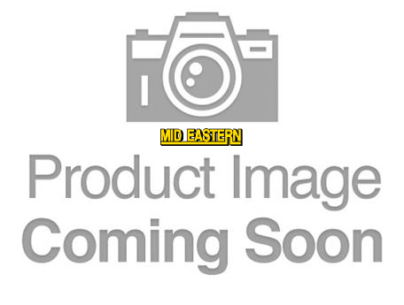 Freightliner Trailer Brake Handle
