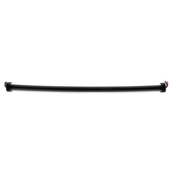 48" Side Glow Strip LED Light - 240 Diodes