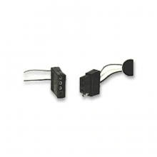 Four-Way Flat - Male (12") and Female (48") Set