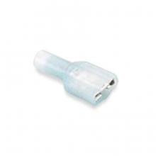Female Quick Slide, Nylon Butted Seam, Fully Insulated- 50 Pack
