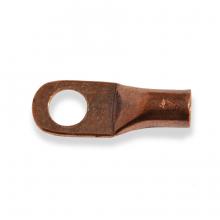 3/8" Stud Size Standard Battery Lug