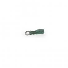 Ring Tongue, Crimp/Seal