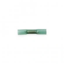 Heat Shrink Butt Connector, 16-14 Wire Gauge