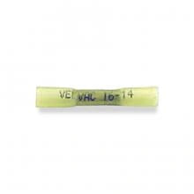 Heat Shrink Butt Connector, 12-10 Wire Gauge