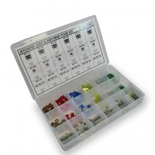 Fuse Kit