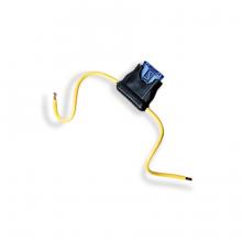30 AMP Heavy Duty ATC / ATO® In-Line Fuseholder