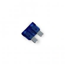 15 AMP ATC / ATO® Fuses
