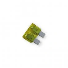 20 AMP ATC / ATO® Fuses