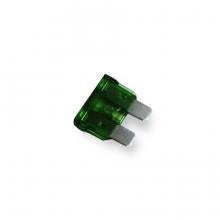 30 AMP ATC / ATO® Fuses