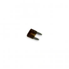 5 AMP ATM / MINI® Fuses