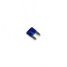 15 AMP ATM / MINI® Fuses