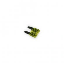 20 AMP ATM / MINI® Fuses