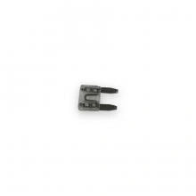 25 Amp ATM / MINI® Fuses