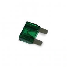 30 Amp MAXI™