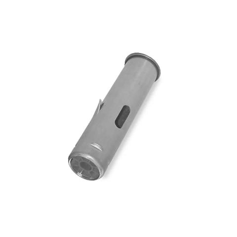 1.87" Diameter Filler Neck Anti-Siphon Tube Fits Medium-Duty and Reefer Trucks