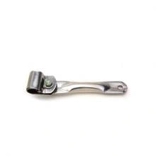 Clamp and Tubing Arm Kit
