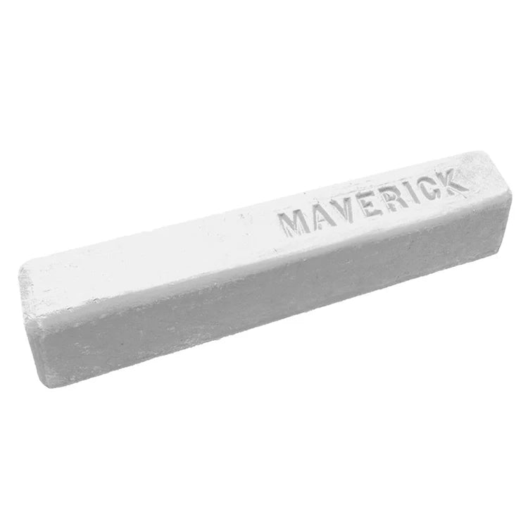 Metal Polishing Compound Rouge Bars