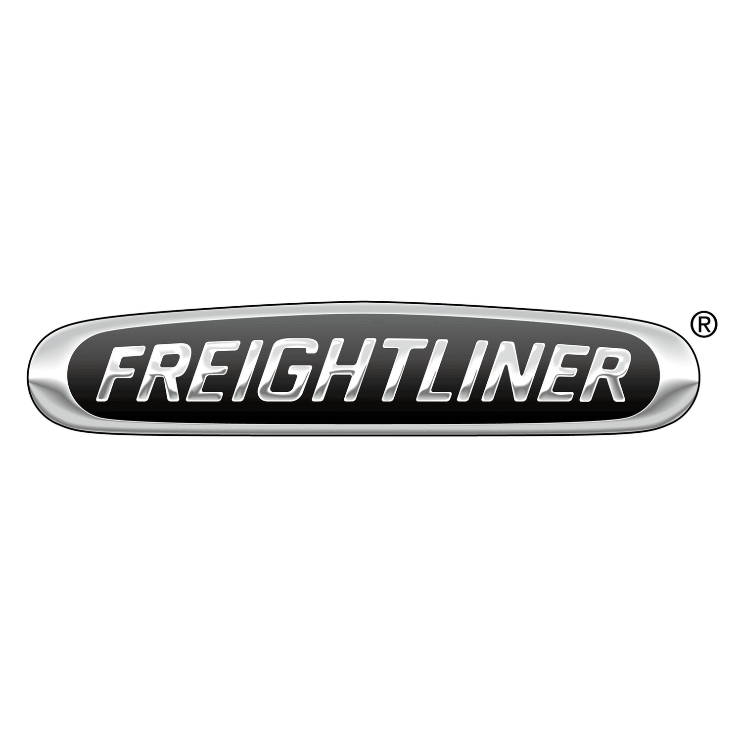 Freightliner