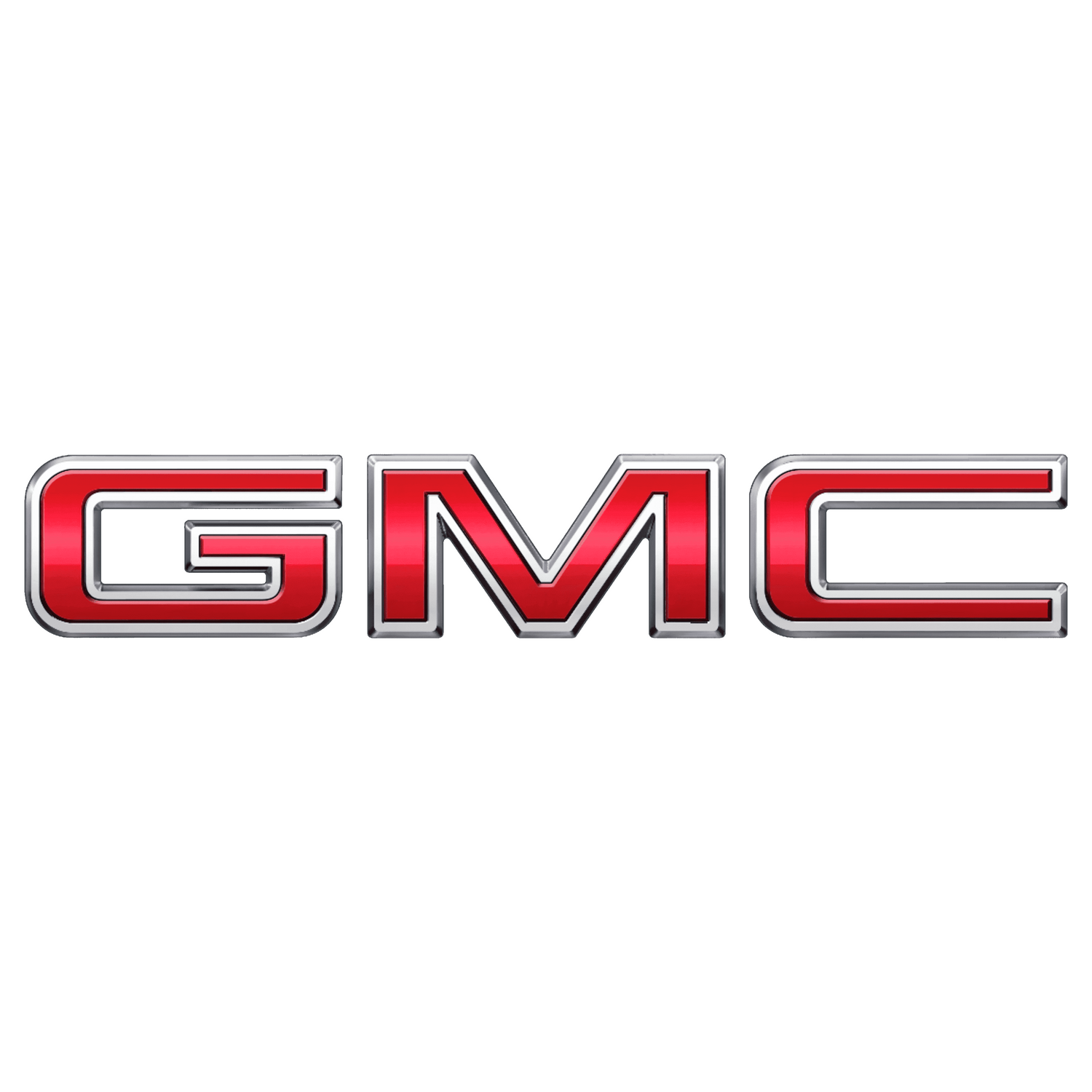 GMC