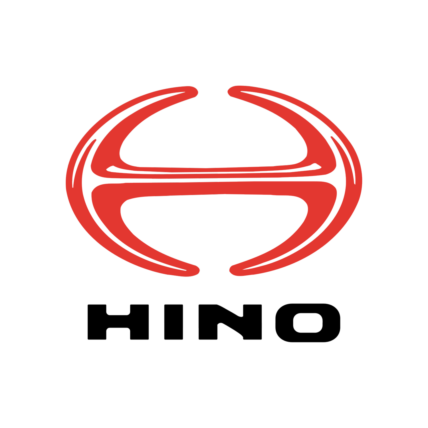 Hino