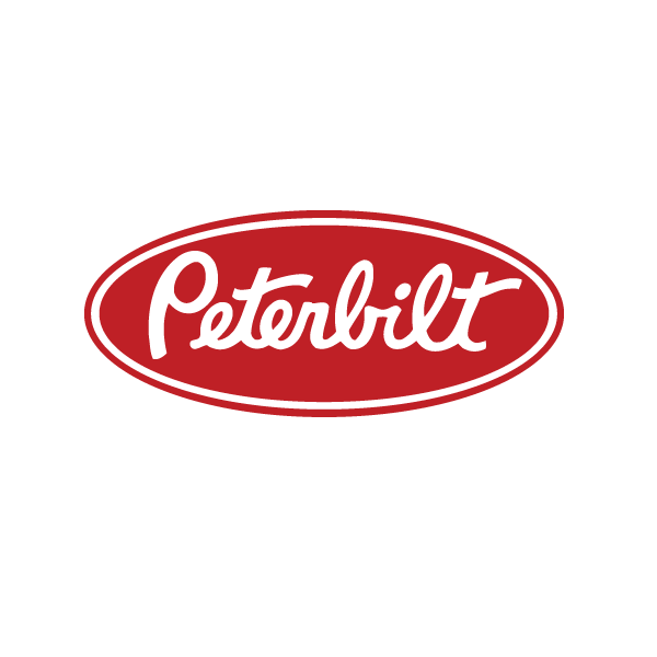 Peterbilt